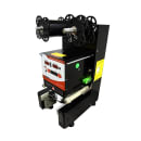 Omcan Automatic Drink Sealing Machine (44644) thumbnail 2