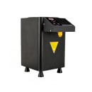 Omcan Automatic Bubble Tea Liquid Fructose Dispenser (44645) thumbnail 2