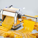 Imperia 46292 Electric Pasta Sheeter w/ 2" Roller Opening, 110v thumbnail 2
