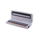 Omcan Residential Vacuum Sealer w/ 12" Seal Bar, 110v - 120v (47045) thumbnail 2