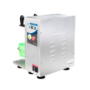 Omcan Drink Shaking Machine with Double Cup Holders (47110) thumbnail 2