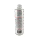 Manitowoc Ice 000005164 16 oz AuCS-SI Sanitizer thumbnail 2