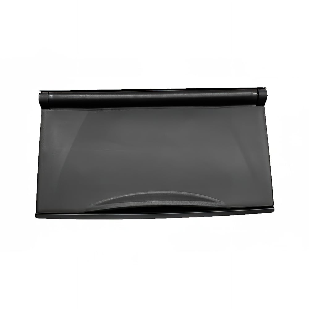 Manitowoc Ice 000012188 30" Ice Bin Door