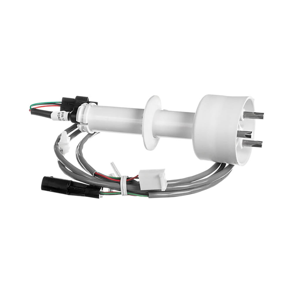 Manitowoc Ice 000016053 Water Level Probe Kit w/ Wiring Harness