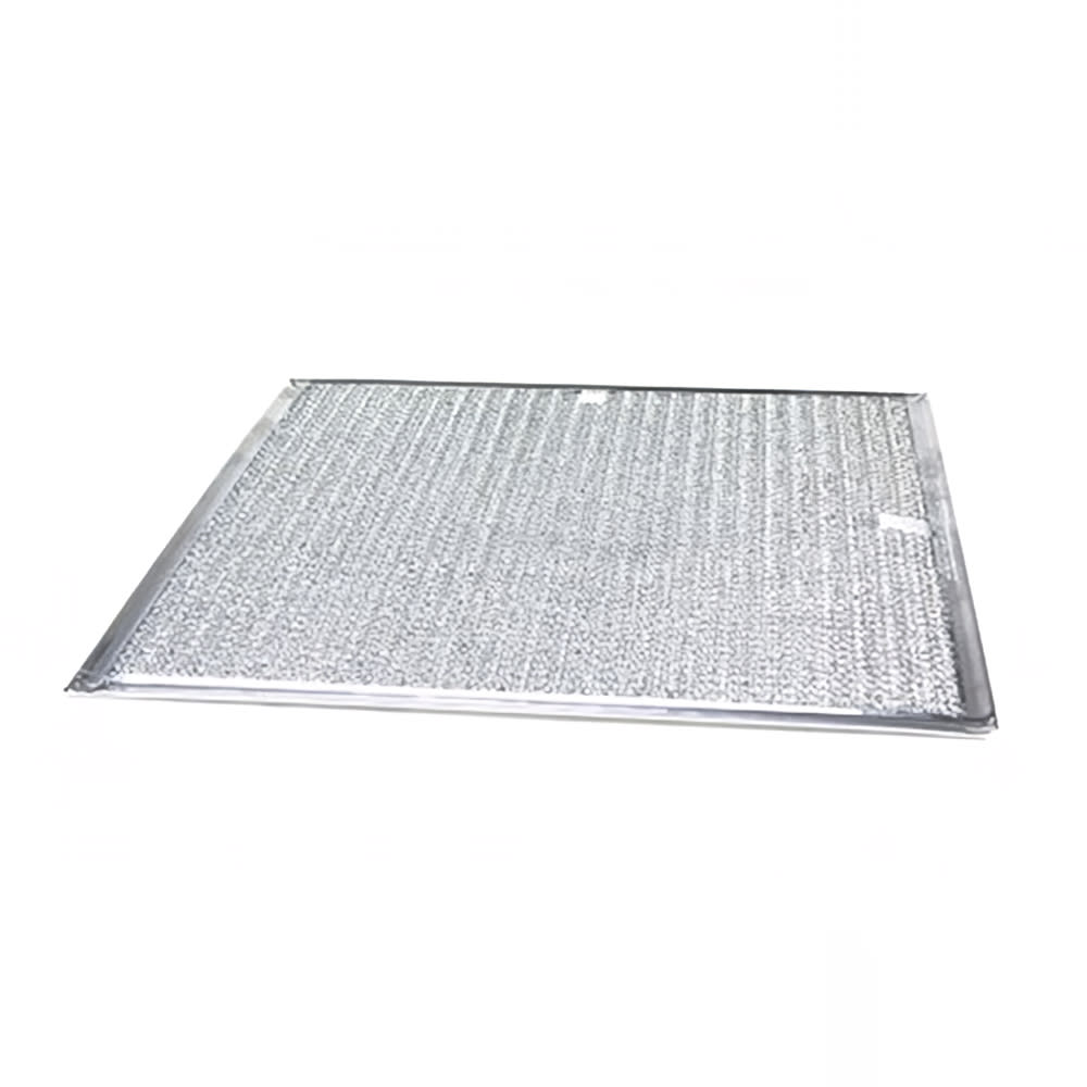 Manitowoc Ice 3005699 Air Filter for Ice Machines