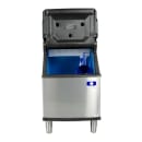 Manitowoc Ice D320 22" Ice Bin - 264 lbs thumbnail 3