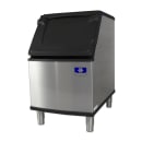 Manitowoc Ice D320 22" Ice Bin - 264 lbs thumbnail 4