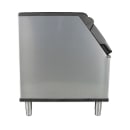 Manitowoc Ice D320 22" Ice Bin - 264 lbs thumbnail 5
