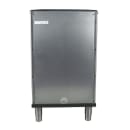 Manitowoc Ice D320 22" Ice Bin - 264 lbs thumbnail 6