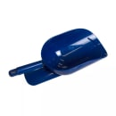 Manitowoc Ice D400 30" Ice Bin - 365 lbs thumbnail 11