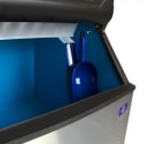 Manitowoc Ice D400 30" Ice Bin - 365 lbs thumbnail 13