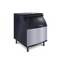 Manitowoc Ice D400 30" Ice Bin - 365 lbs thumbnail 15