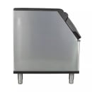 Manitowoc Ice D400 30" Ice Bin - 365 lbs thumbnail 6