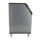 Manitowoc Ice D420 22" Ice Bin - 383 lbs thumbnail 5