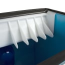 Manitowoc Ice D420 22" Ice Bin - 383 lbs thumbnail 7