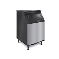 Manitowoc Ice D570 30" Ice Bin - 532 lbs thumbnail 12