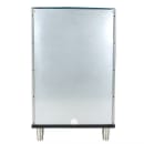 Manitowoc Ice D570 30" Ice Bin - 532 lbs thumbnail 6