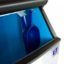 Manitowoc Ice D570 30" Ice Bin - 532 lbs thumbnail 7