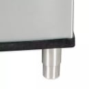 Manitowoc Ice D570 30" Ice Bin - 532 lbs thumbnail 9