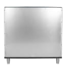 Manitowoc Ice D970 48" Ice Bin - 882 lbs thumbnail 5