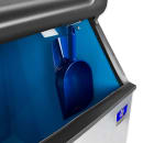 Manitowoc Ice D970 48" Ice Bin - 882 lbs thumbnail 6