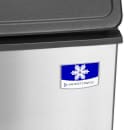 Manitowoc Ice D970 48" Ice Bin - 882 lbs thumbnail 7