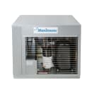 Manitowoc Ice CVDF2100 Air Cooled Remote Ice Machine Compressor for i-2176C, 208-230v/1ph thumbnail 2