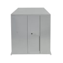 Manitowoc Ice CVDF2100 Air Cooled Remote Ice Machine Compressor for i-2176C, 208-230v/1ph thumbnail 3