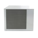 Manitowoc Ice CVDF2100 Air Cooled Remote Ice Machine Compressor for i-2176C, 208-230v/1ph thumbnail 4