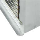 Manitowoc Ice CVDF2100 Air Cooled Remote Ice Machine Compressor for i-2176C, 208-230v/1ph thumbnail 5