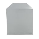 Manitowoc Ice CVDF2100 Air Cooled Remote Ice Machine Compressor for i-2176C, 208-230v/1ph thumbnail 6