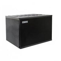 Manitowoc Ice IDT0300A 30" Indigo NXT™ Full Cube Ice Machine Head - 305 lb/24 hr, Air Cooled, 115v/1ph thumbnail 4