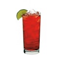 Manitowoc Ice IDT0420A 22" Indigo NXT™ Full Cube Ice Machine Head - 470 lb/24 hr, Air Cooled, 115v/1ph thumbnail 10