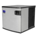 Manitowoc Ice IDT0420A 22" Indigo NXT™ Full Cube Ice Machine Head - 470 lb/24 hr, Air Cooled, 115v/1ph thumbnail 3