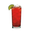 Manitowoc Ice IDT0420A/D320 470 lb Indigo NXT™ Full Cube Ice Machine w/ Bin - 264 lb Storage, Air Cooled, 115v thumbnail 10