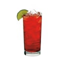 Manitowoc Ice IDT0420A/D420 470 lb Indigo NXT™ Full Cube Ice Machine w/ Bin - 383 lb Storage, Air Cooled, 115v thumbnail 10