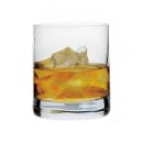 Manitowoc Ice IDT0420W 22" Indigo NXT™ Full Cube Ice Machine Head - 454 lb/24 hr, Water Cooled, 115v/1ph thumbnail 11