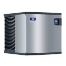 Manitowoc Ice IDT0420W 22" Indigo NXT™ Full Cube Ice Machine Head - 454 lb/24 hr, Water Cooled, 115v/1ph thumbnail 3