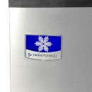 Manitowoc Ice IDT0420W 22" Indigo NXT™ Full Cube Ice Machine Head - 454 lb/24 hr, Water Cooled, 115v/1ph thumbnail 6