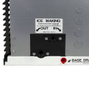 Manitowoc Ice IDT0450A 30" Indigo NXT™ Full Cube Ice Machine Head - 470 lb/24 hr, Air Cooled, 115v/1ph thumbnail 5