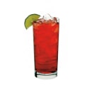 Manitowoc Ice IDT0450A 30" Indigo NXT™ Full Cube Ice Machine Head - 470 lb/24 hr, Air Cooled, 115v/1ph thumbnail 9