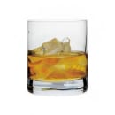 Manitowoc Ice IDT0450A/D570 470 lb Indigo NXT™ Full Cube Ice Machine w/ Bin - 532 lb Storage, Air Cooled, 115v thumbnail 10