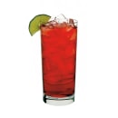 Manitowoc Ice IDT0450A/D570 470 lb Indigo NXT™ Full Cube Ice Machine w/ Bin - 532 lb Storage, Air Cooled, 115v thumbnail 9