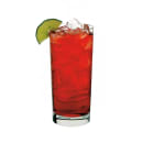 Manitowoc Ice IDT0450W 30" Indigo NXT™ Full Cube Ice Machine Head - 430 lb/24 hr, Water Cooled, 115v/1ph thumbnail 8