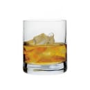 Manitowoc Ice IDT0450W 30" Indigo NXT™ Full Cube Ice Machine Head - 430 lb/24 hr, Water Cooled, 115v/1ph thumbnail 9