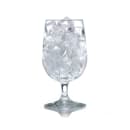 Manitowoc Ice IDT0450W/D400 430 lb Indigo NXT™ Full Cube Ice Machine w/ Bin - 365 lb Storage, Water Cooled, 115v thumbnail 14