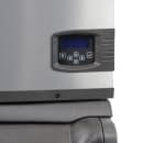 Manitowoc Ice IDT0450W/D400 430 lb Indigo NXT™ Full Cube Ice Machine w/ Bin - 365 lb Storage, Water Cooled, 115v thumbnail 7