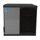 Manitowoc Ice IDT0500A 30" Indigo NXT™ Full Cube Ice Machine Head - 520 lb/24 hr, Air Cooled, 115v/1ph thumbnail 3