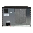 Manitowoc Ice IDT0500A 30" Indigo NXT™ Full Cube Ice Machine Head - 520 lb/24 hr, Air Cooled, 115v/1ph thumbnail 4