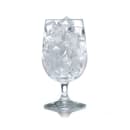 Manitowoc Ice IDT0500A 30" Indigo NXT™ Full Cube Ice Machine Head - 520 lb/24 hr, Air Cooled, 115v/1ph thumbnail 8